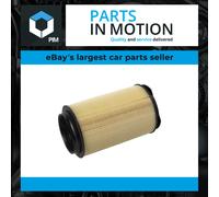 BLUE PRINT ADB112214 Air filter