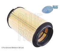 AIR FILTER ADB112214 BLUE PRINT I