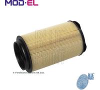 AIR FILTER ADB112214 FOR MINI W11B16/N14B16BAN14B16AB 1.6L 4cyl