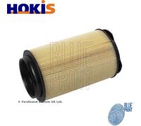 AIR FILTER ADB112214 FOR MINI W11B16/N14B16BAN14B16AB 1.6L 4cyl