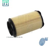 AIR FILTER ADB112214 FOR MINI W11B16/N14B16BAN14B16AB 1.6L 4cyl