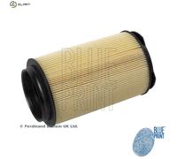 BLUE PRINT ADB112214 Air filter