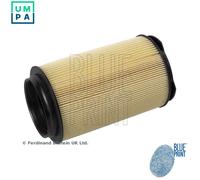 BLUE PRINT ADB112214 Air filter