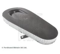 AIR FILTER ADB112215