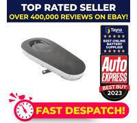 Air Filter ADB112215 Blue Print 13717800151 Genuine Top Quality Guaranteed New