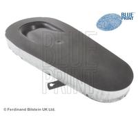 AIR FILTER ADB112215 BLUE PRINT I