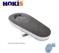 AIR FILTER ADB112215 FOR BMW N47D20D/C B47D20A 2.0L 4cyl 5 F10 N57D30B/A 3.0L