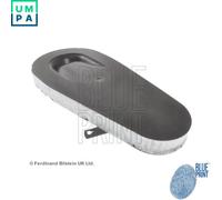 AIR FILTER ADB112215 FOR BMW N47D20D/C B47D20A 2.0L 4cyl 5 F10 N57D30B/A 3.0L