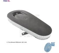 AIR FILTER ADB112215 FOR N47D20C/D20D B47D20A 2.0L 4cyl N57D30A/D30B 3.0L 6cyl