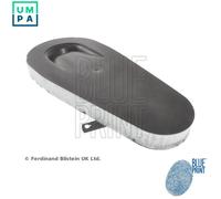 BLUE PRINT ADB112215 Air filter
