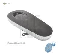 AIR FILTER ADB112215 FOR N47D20C/D20D B47D20A 2.0L 4cyl N57D30A/D30B 3.0L 6cyl