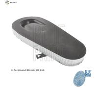 BLUE PRINT ADB112215 Air filter