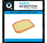 Air Filter ADB112216 Blue Print 13717590597 Genuine Top Quality Guaranteed New