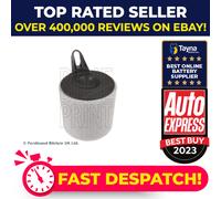 Blue Print ADB112217 Air Filter