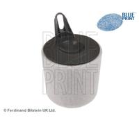 AIR FILTER ADB112217 BLUE PRINT I