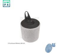 AIR FILTER ADB112217 FOR BMW N43B20A N46B20C/B/E 2.0L N45B16A/AC 1.6L N45B20