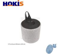 AIR FILTER ADB112217 FOR BMW N43B20A N46B20C/B/E 2.0L N45B16A/AC 1.6L N45B20