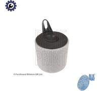 AIR FILTER ADB112217 FOR BMW N43B20A N46B20C/B/E 2.0L N45B16A/AC 1.6L N45B20