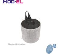 AIR FILTER ADB112217 FOR BMW N43B20A N46B20C/B/E 2.0L N45B16A/AC 1.6L N45B20