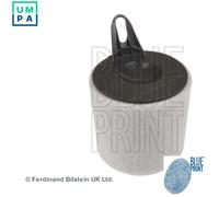 BLUE PRINT ADB112217 Air filter