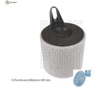 Blue Print ADB112217 Air Filter
