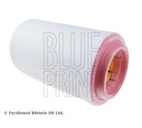 BLUE PRINT ADB112218 Air filter