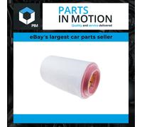 Blue Print ADB112218 Air Filter