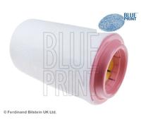 AIR FILTER ADB112218 BLUE PRINT I