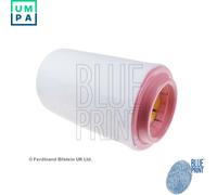 AIR FILTER ADB112218 FOR MINI N47 C16 A 1.6L N47 C20 A 2.0L 4cyl