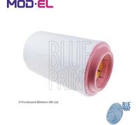 AIR FILTER ADB112218 FOR MINI N47 C16 A 1.6L N47 C20 A 2.0L 4cyl