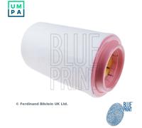 Air filter Filter Insert ADB112218 BLUE PRINT for MINI MINI MINI COUNTRYMAN