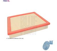 AIR FILTER ADB112221 FOR B37 C15 A 1.5L B36A15A B38A15A/A15F 1.5L 3cyl 2.0L 4cyl