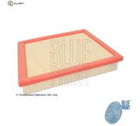 Air filter Filter Insert ADB112221 BLUE PRINT for MINI BMW