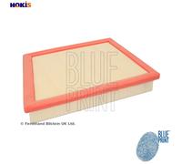 Air filter Filter Insert ADB112221 BLUE PRINT for MINI BMW