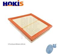 AIR FILTER ADB112221 FOR BMW B38A15A B37C15A 1.5L 3cyl 2 Active Tourer F45 2.0L