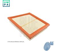 AIR FILTER ADB112221 FOR BMW B38A15A B37C15A 1.5L 3cyl 2 Active Tourer F45 2.0L