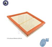 AIR FILTER ADB112221 FOR BMW B38A15A B37C15A 1.5L 3cyl 2 Active Tourer F45 2.0L