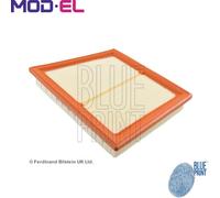AIR FILTER ADB112221 FOR BMW B38A15A B37C15A 1.5L 3cyl 2 Active Tourer F45 2.0L