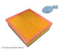 AIR FILTER ADB112222 BLUE PRINT I