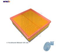 Blue Print Air Filter ADB112222 (13718511668) - Genuine, New