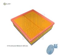 AIR FILTER ADB112222 FOR B37 D15 A 1.5L 3cyl N47D20C/D20D B47D20A/D20B 2.0L 4cyl