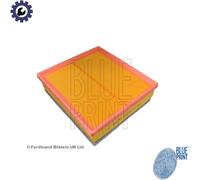 AIR FILTER ADB112222 FOR BMW B47D20B/A N47D20D/C 2.0L N47D16A 1.6L N20B20 2.0L