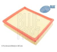AIR FILTER ADB112223 BLUE PRINT I