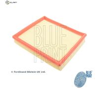 AIR FILTER ADB112223 FOR B38 B15 A 1.5L 3cyl N26B20A N20B20A/B20B 2.0L 4cyl
