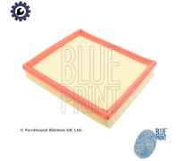 AIR FILTER ADB112223 FOR B38 B15 A 1.5L 3cyl N26B20A N20B20A/B20B 2.0L 4cyl