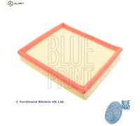 BLUE PRINT ADB112223 Air filter