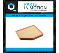 Genuine Blue Print ADB112224 Air Filter Fits BMW Z4 Roadster Touring 13717521033