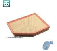 BLUE PRINT ADB112224 Air filter