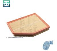 Genuine Blue Print ADB112224 Air Filter Fits BMW Z4 Roadster Touring 13717521033