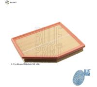 BLUE PRINT ADB112224 Air filter